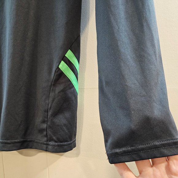 💜 4/$30 💜 RBX Long Sleeve Men's Shirt - Picture 4 of 9